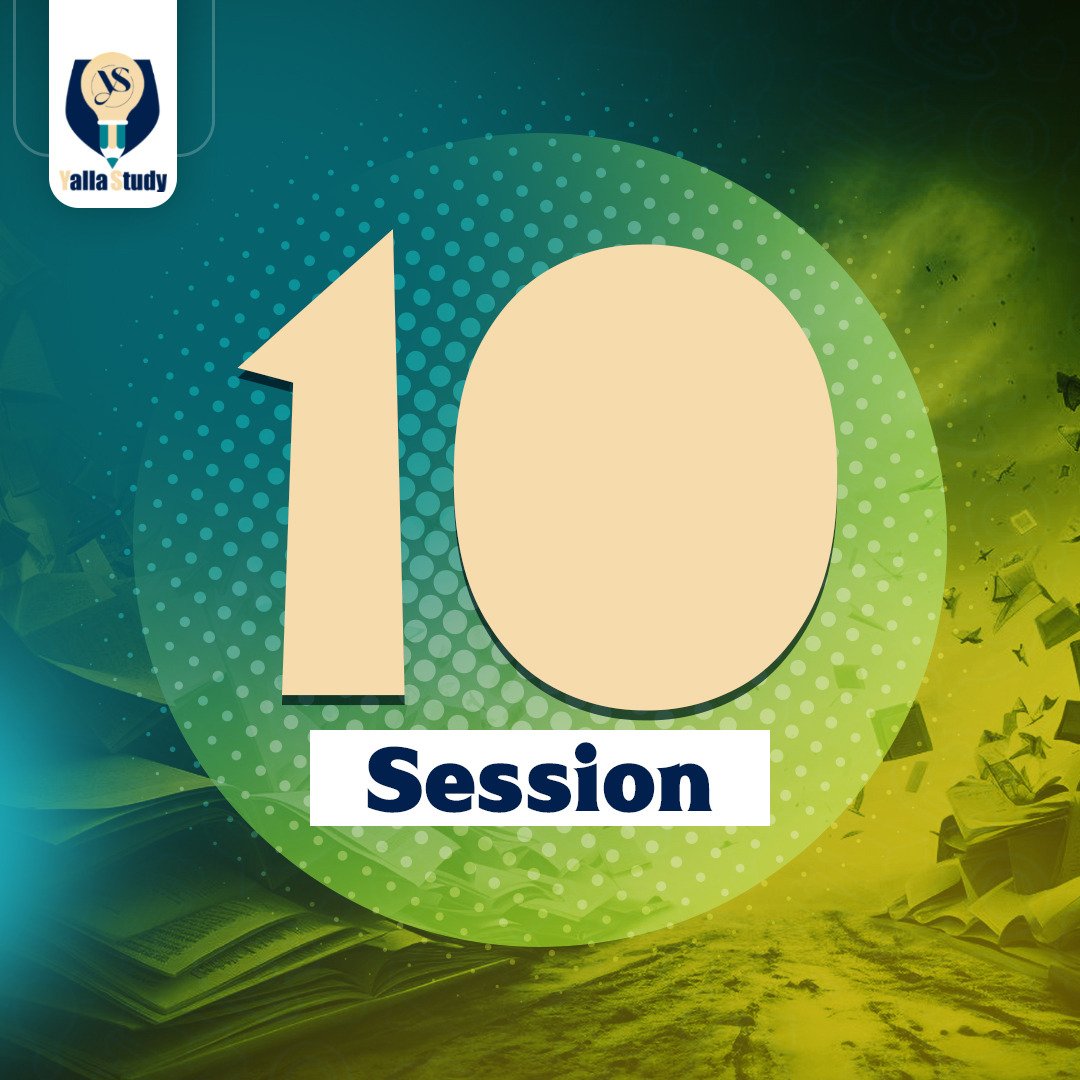 Course Image
